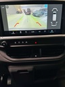 Autoscout Image 8