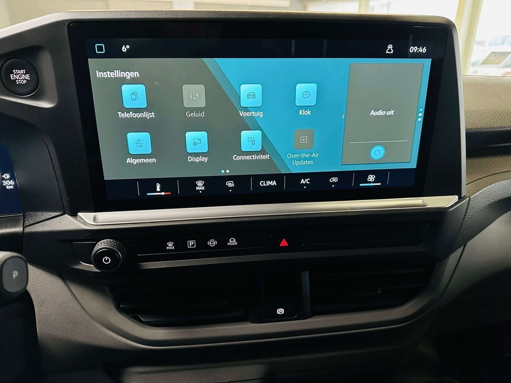 Autoscout Image 9