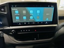 Autoscout Image 9