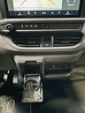 Autoscout Image 10