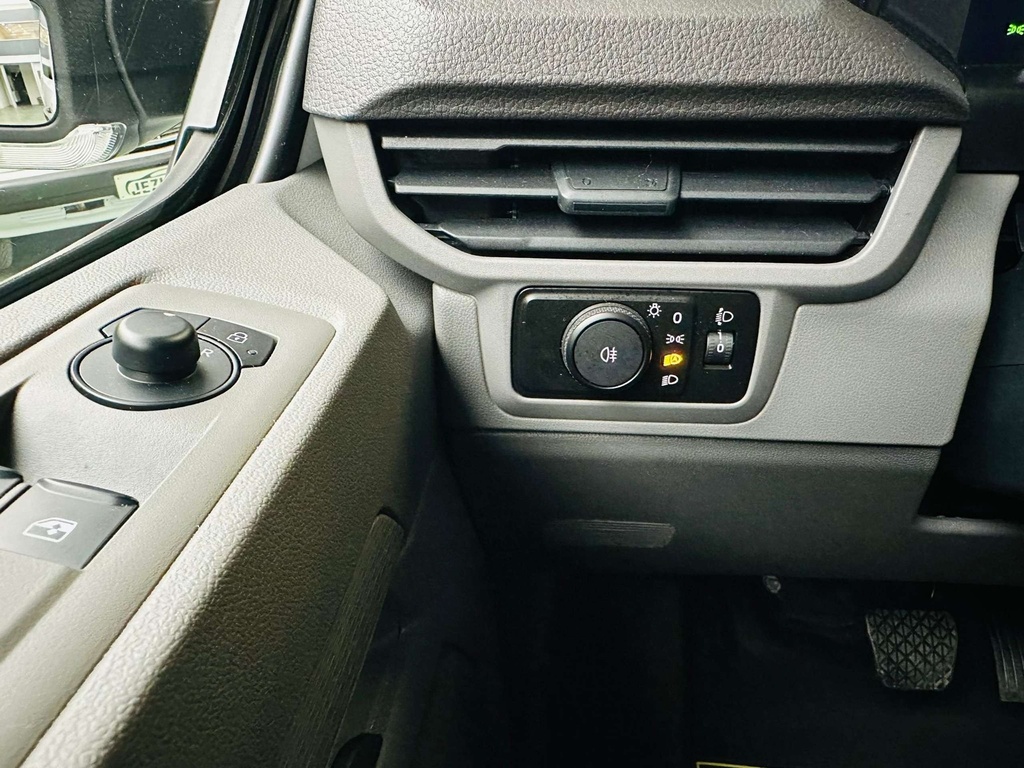 Autoscout Image 11