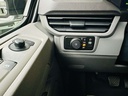 Autoscout Image 11