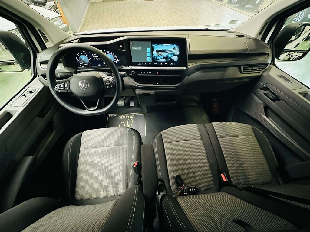 Autoscout Image 12