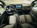 Autoscout Image 12