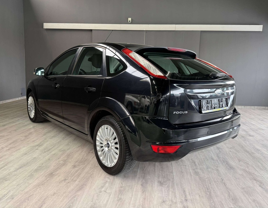 Autoscout Image 4