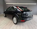 Autoscout Image 4