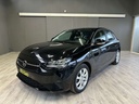 Autoscout Image 2