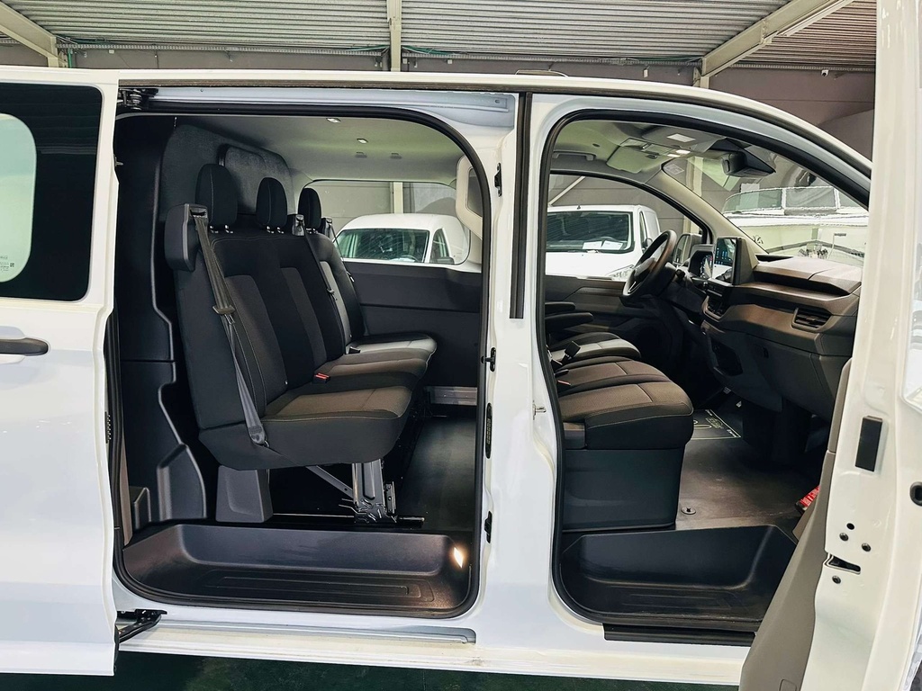 Autoscout Image 13