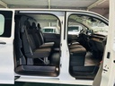 Autoscout Image 13