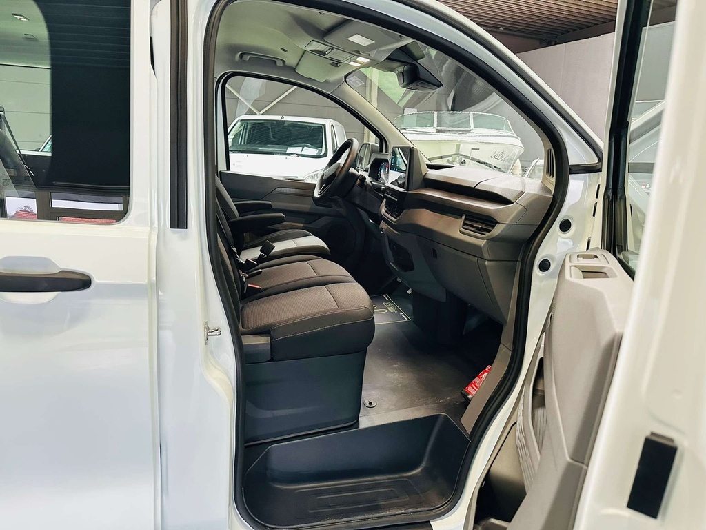 Autoscout Image 14