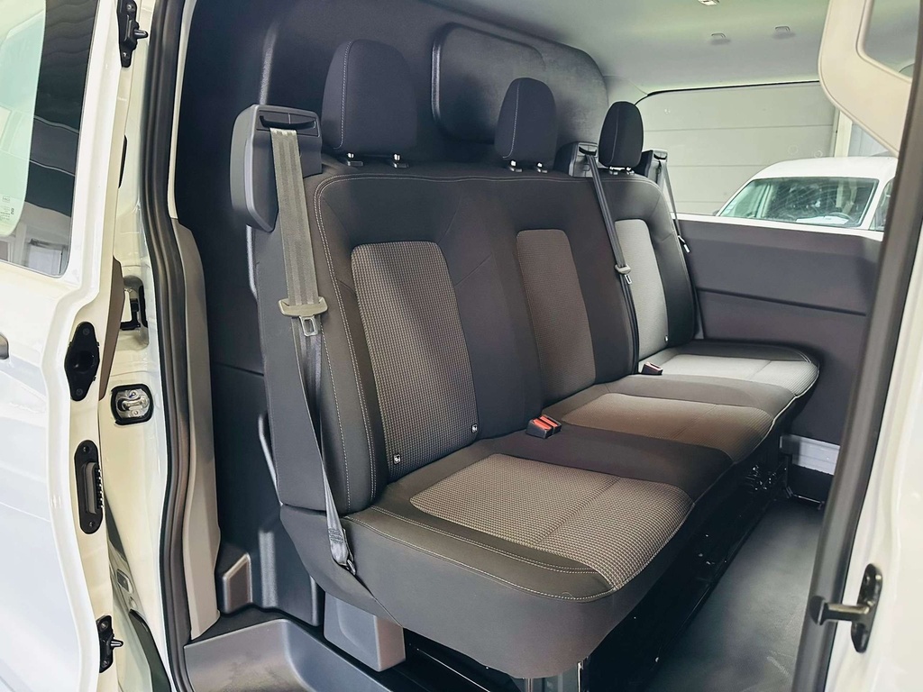 Autoscout Image 15