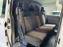 Autoscout Image 15