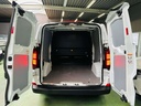Autoscout Image 16