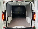 Autoscout Image 17