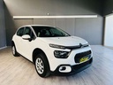 Autoscout Image 1