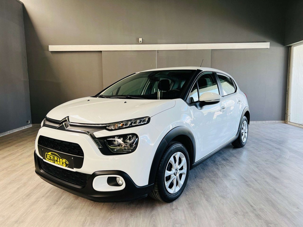 Autoscout Image 2