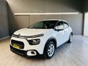Autoscout Image 2