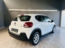 Autoscout Image 3