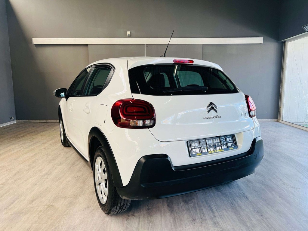 Autoscout Image 4