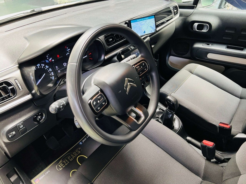 Autoscout Image 5