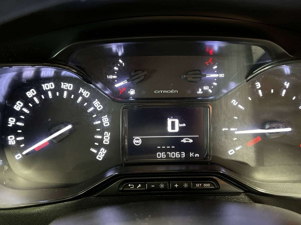 Autoscout Image 6
