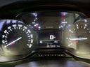 Autoscout Image 6