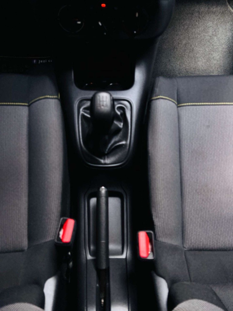 Autoscout Image 7