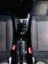 Autoscout Image 7