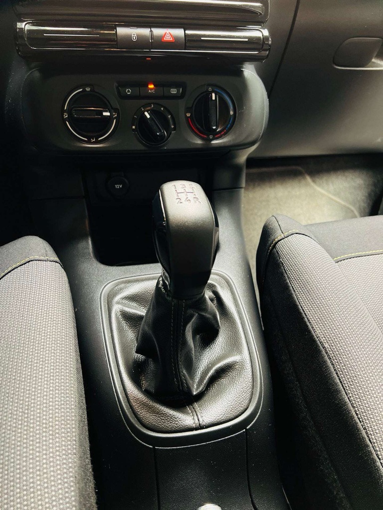 Autoscout Image 8