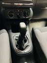Autoscout Image 8