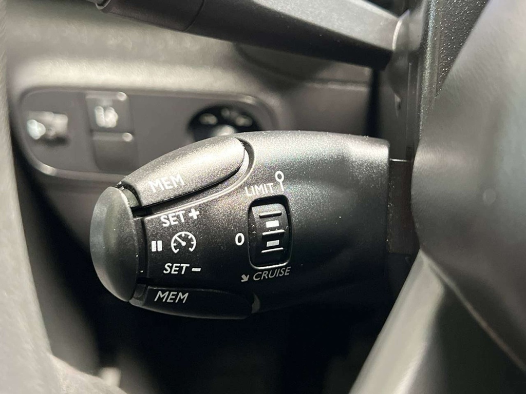 Autoscout Image 9