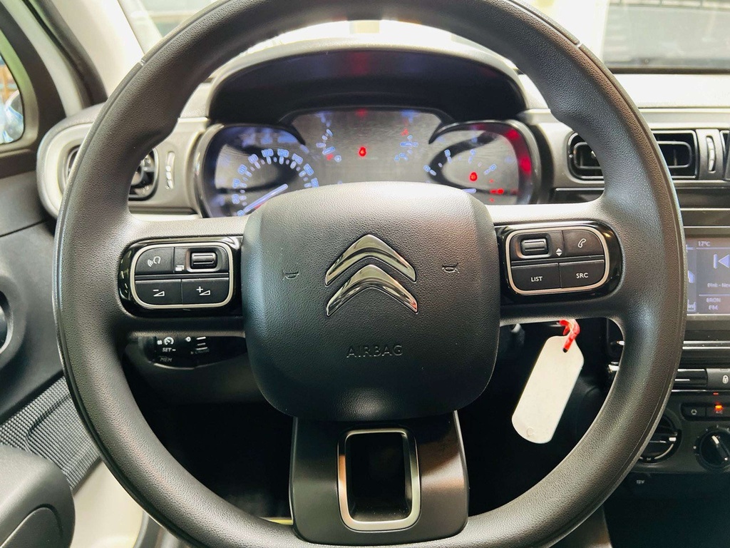Autoscout Image 10
