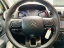 Autoscout Image 10