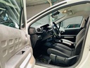 Autoscout Image 11
