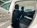 Autoscout Image 12
