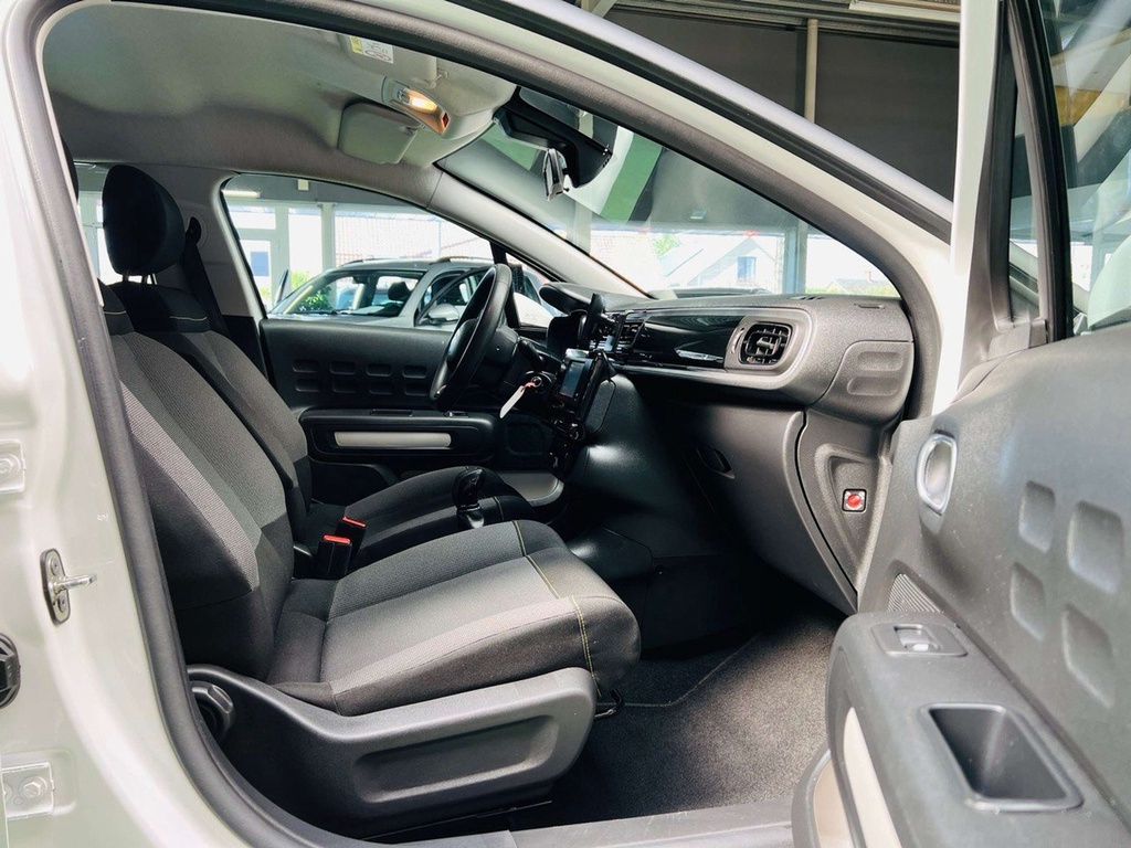 Autoscout Image 13