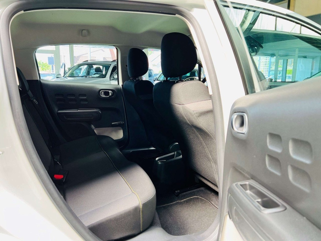 Autoscout Image 14