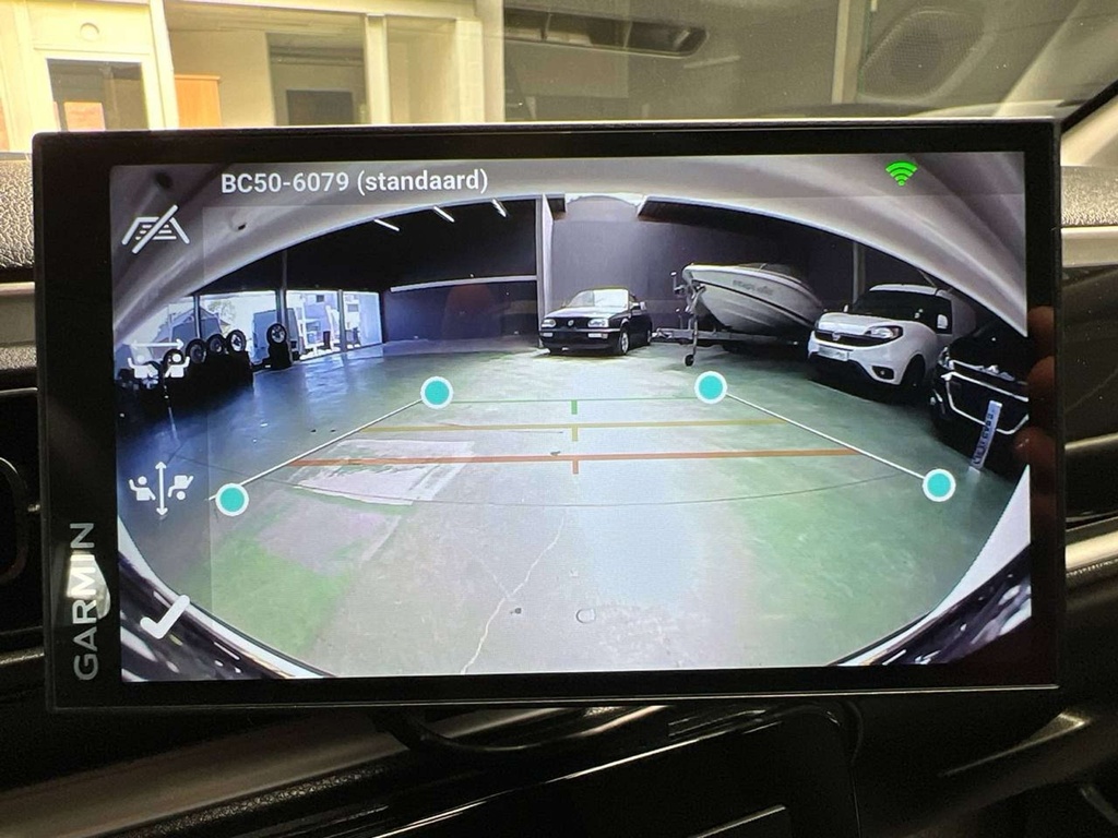 Autoscout Image 15