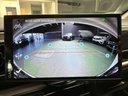Autoscout Image 15