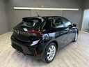 Autoscout Image 4