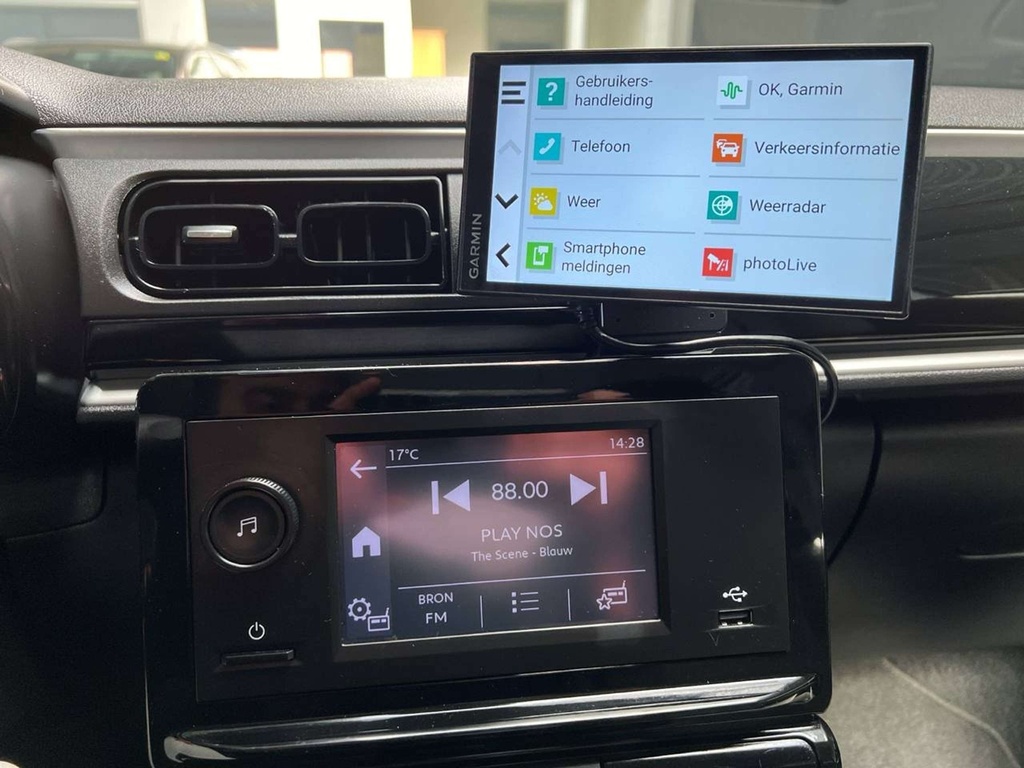 Autoscout Image 16