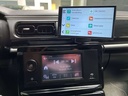 Autoscout Image 16