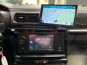 Autoscout Image 17