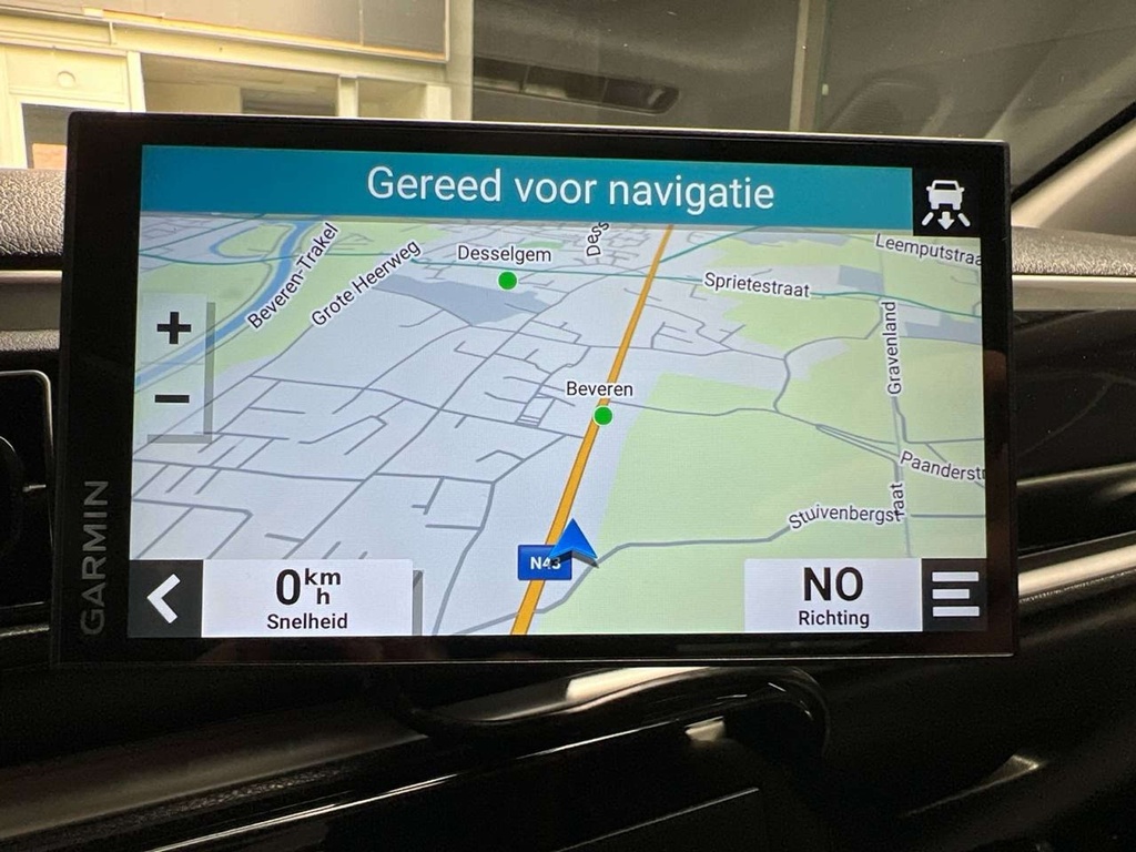 Autoscout Image 18
