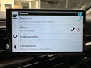 Autoscout Image 19