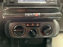 Autoscout Image 20