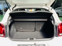 Autoscout Image 21