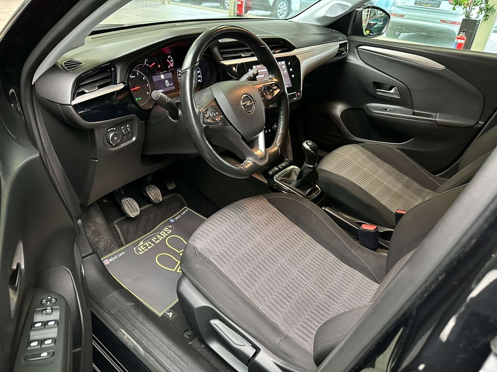 Autoscout Image 5
