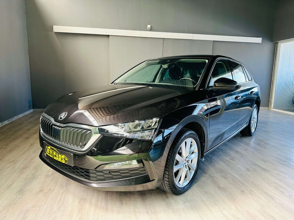 Autoscout Image 2