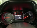 Autoscout Image 6